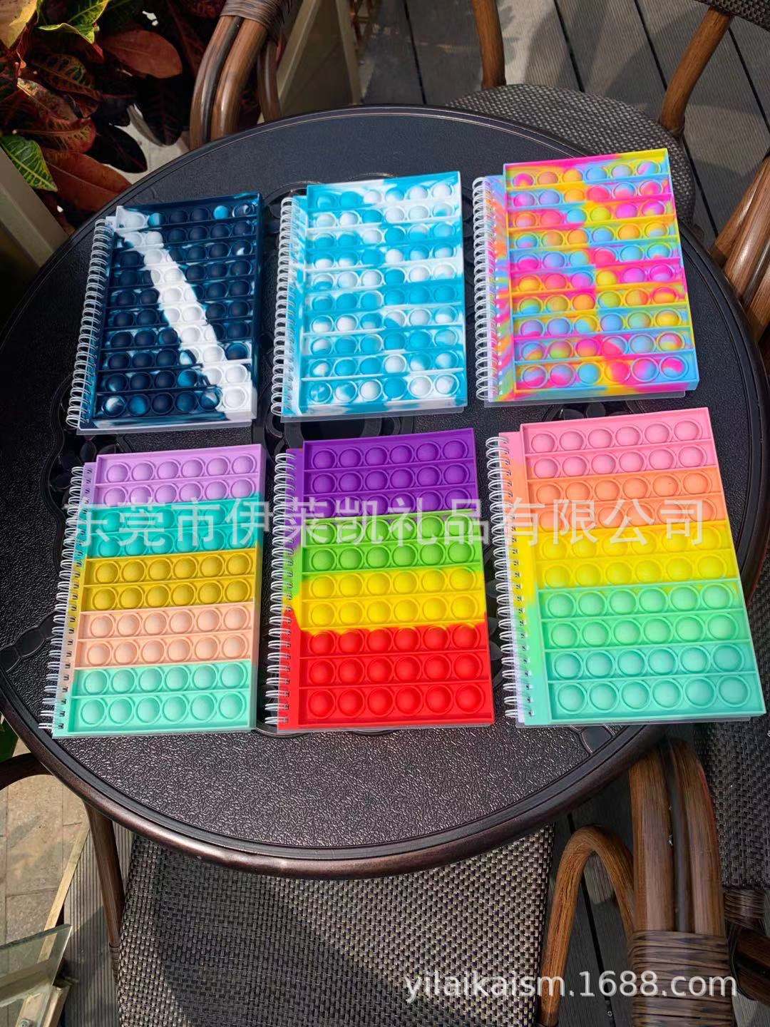 560d549f323620f5489395cad76b50