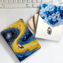 �m��С��ƽ��7SPro���o��С��7/8����mi5�P��mi4Plusȫ��С��6��