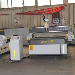 25 years new with CCD edge inspection engraving machine acrylic KT board contour cutting machine advertising full automatic CNC
