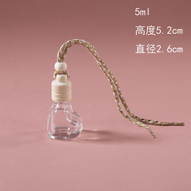 스타일 12; 투명