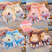 �ɐۿ�ͨ�����ë�q������Ůͯ����������ůȫ����ָ���|������