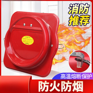 �N������100�Fֹ���y�͟��C����160ֹ���y�����y�ߘǌӷ��������