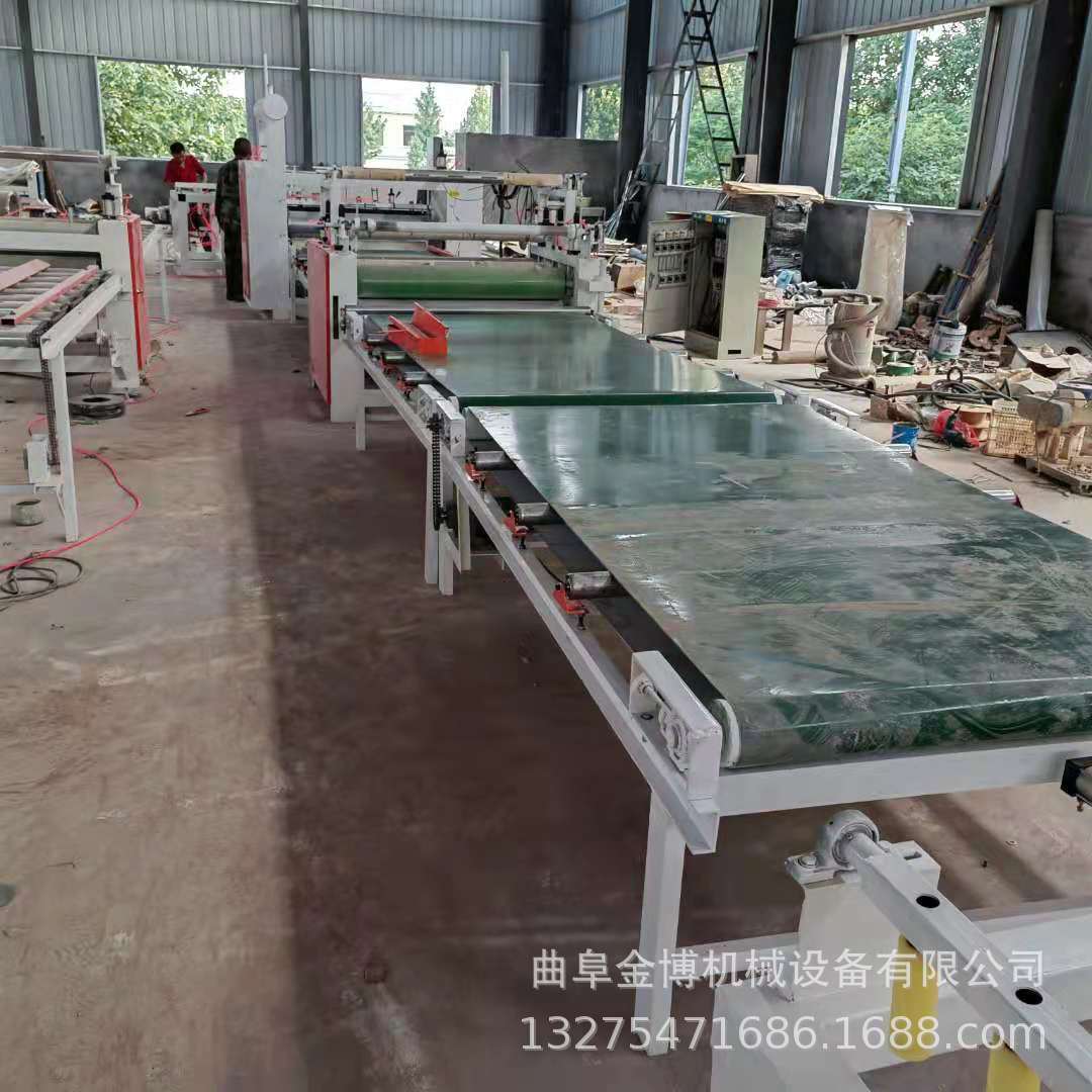 微信图片_202107100821162