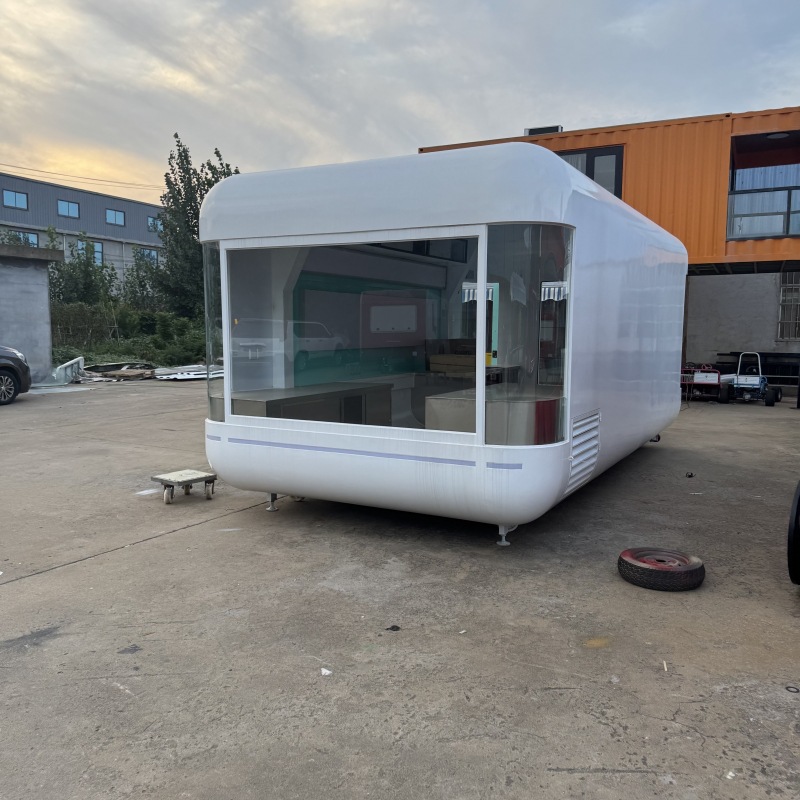 微信图片_20250919142509_220_126