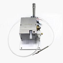 �S��ֱ�Nȫ�Ԅ����a�C���a�� ȫ�ԄӺ��a�C�b�� �ֱ��A�� ���a��