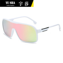 ��ɯ�羳�¿�һ�w����\��̫��R8458 �W����Ů�����T���{�ī�R