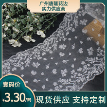 ��¡����ɫ���s�����p���W���̽���߅ �B��ȹ�鼆DIY�ٽz��߅�o��