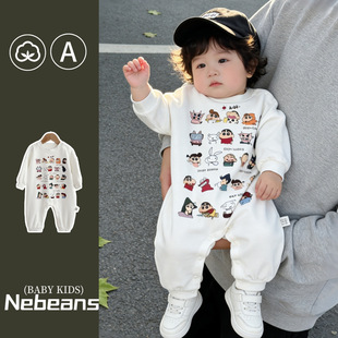 ���e�Ҵ����¿���׃��B����A����ܛ��Ů���������Ϟ�PС������