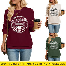 sarcasm i sprinkle���R�debay����վ���e���m�Ӻ�ë�qŮʿ�l����