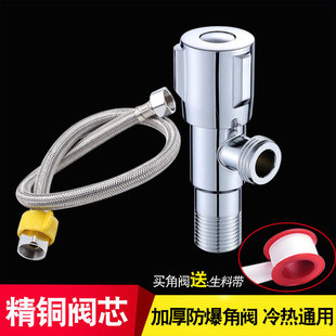 �RͰ�Mˮܛ�ܺͽ��y�_�Pˮ���^��ˮ�����L���ͨ�������y�Ӻ��y�T