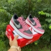 GS Pink Black [Quality Quick Release/May Day Promotion]