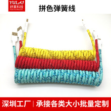 USB�p�^Type-c������C��C�m���֙C���������L��ɫ���ɿ��늾���