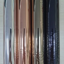 ��ƿ��ɫ�͜�ˮ�Dӡ���� 늻��X�C�� ���b�CĤ�^�ܲ��� �S����