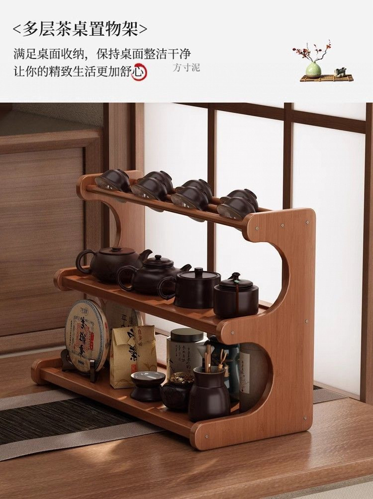 668c0a64-a559-4d39-b54d-7241d7e57edc.jpe