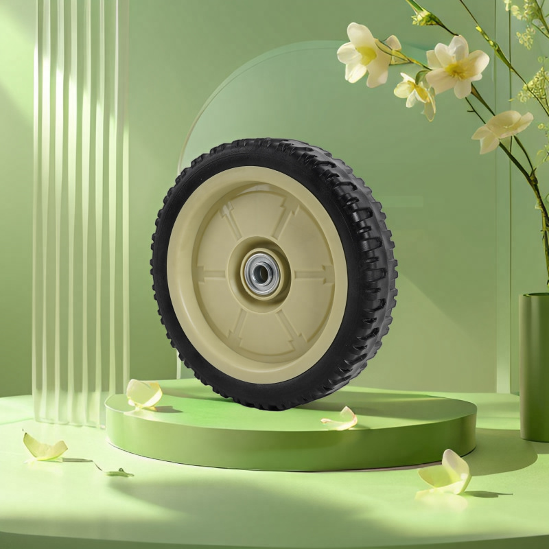 2f6fc82d56a24ed2b3491db07b61b1