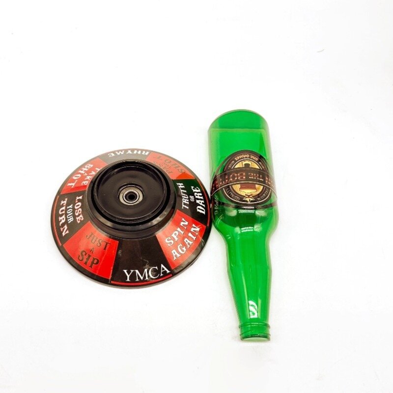 ӢľƿָϷת̺ȾƷKTVϷ˵߾߷