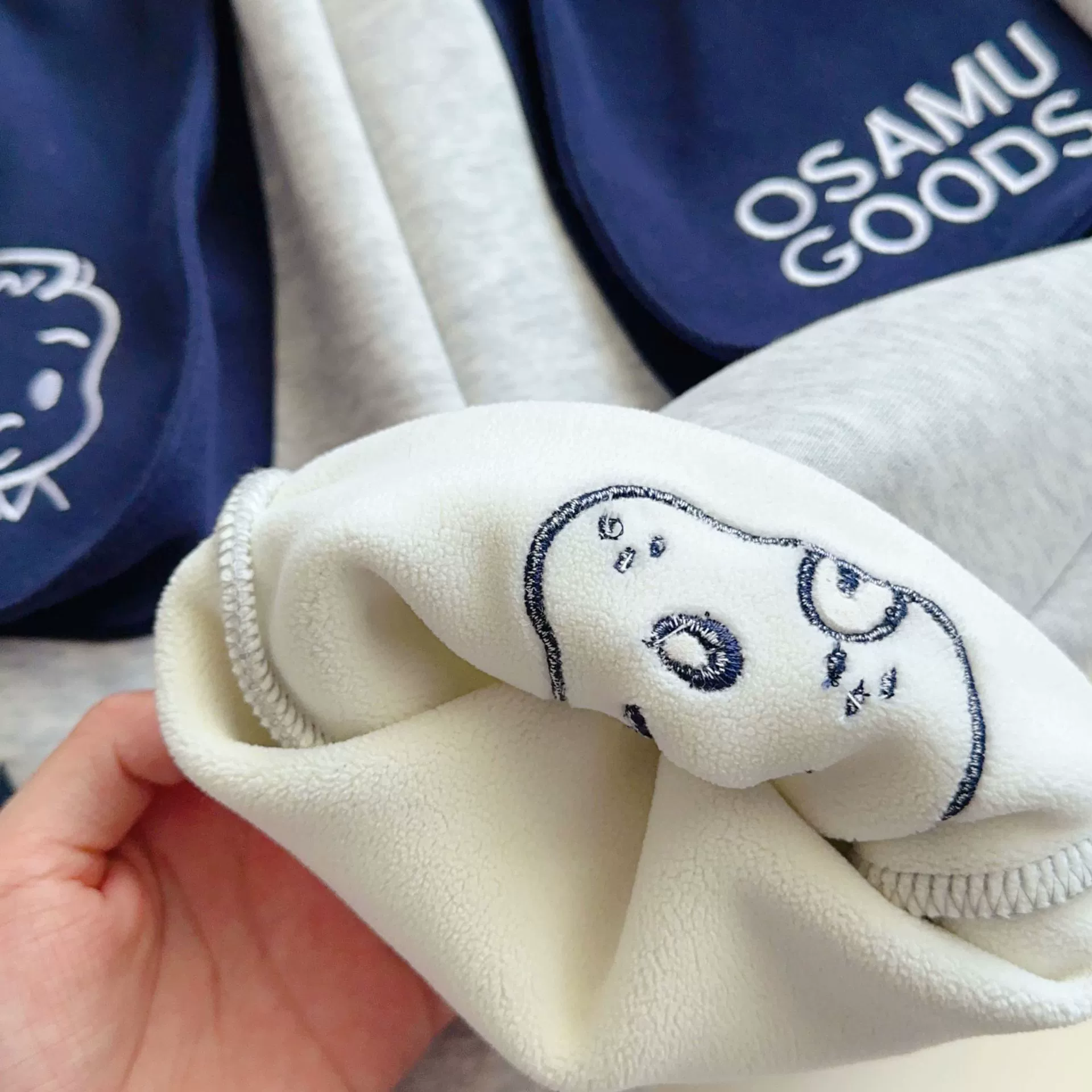 Японские мультфильмы тёплые детские casual штаны для мальчиков, 2025 год, осень, оптовые