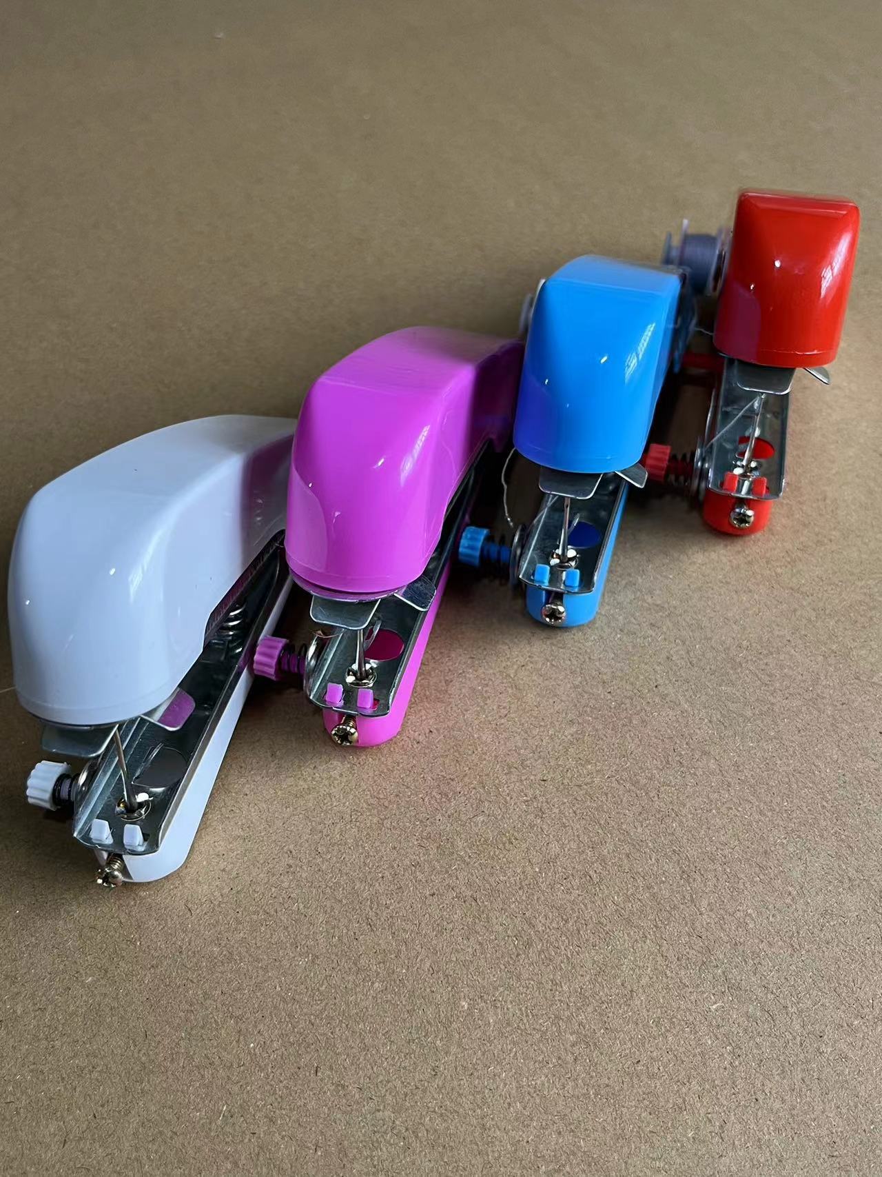 微信图片_20231126182702