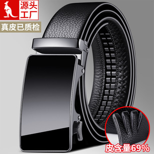 ������ʿţƤ�߼��������eѝ�������Ԅӿ���ƤƤ��LOGO���Ƙ�־��