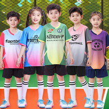 ��������b��ͯС�W�������ِӖ���������ꃺͯ���I�����·�ӡ̖