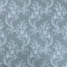 ���l��ë�ٽz�����ٽz����150cm���ٽz��߅�鼆ͯ�b�o��J010-M