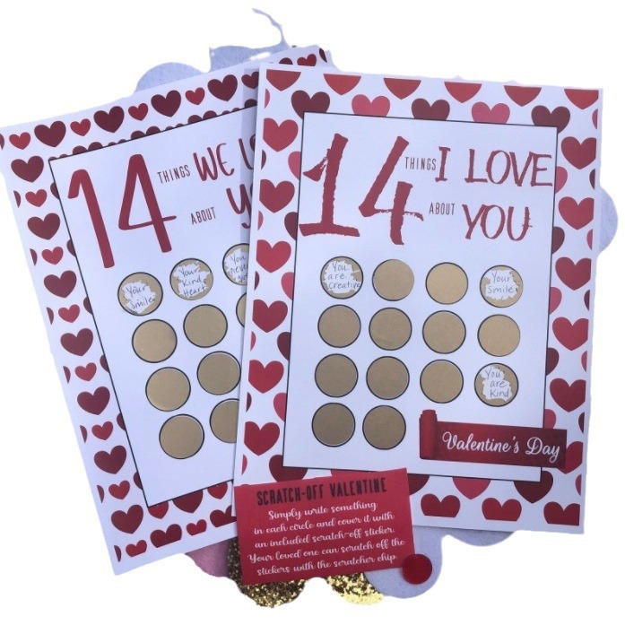 O1CN01y7xhjP2H9WHJioi1l_!!2214