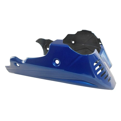 Motorcycle front windshield – Head Cover, Headlight Cover