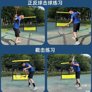 �W�򷴏��W�W��Ӗ�����W��ͯӖ���W���˰l�����؏���W
