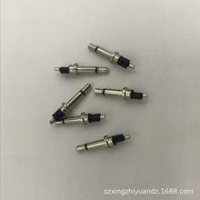 DC�����{��܇�d�Ƅ�ҕ�l�֙C��Xҕ�l�O�� 2.5����4.5�P���l�^