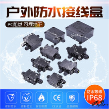 ��ȼ��ˮ�Ӿ��з����A����pc����ip68·��ȪͥԺ������ӷ־���