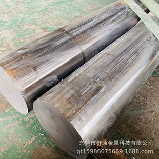 �������� 60Mn̼�ؽY��䓰� ��Сֱ���A� Ҏ���