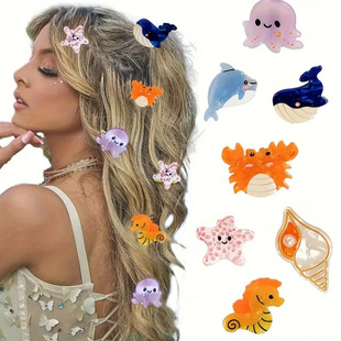 ��ʺ���С����ץ�Aؐ�������A������߅�A���~�з�l�A���ǰl�