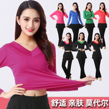 �R��V������b�¿��L�����´���V�I���´�aŮt���赸�ݳ���2026