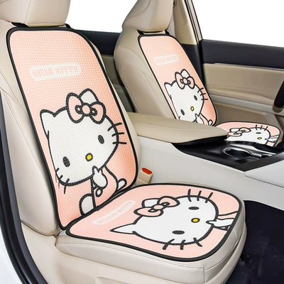 Breathable Chair Cushion Office Chair Seat cushion, seat cover