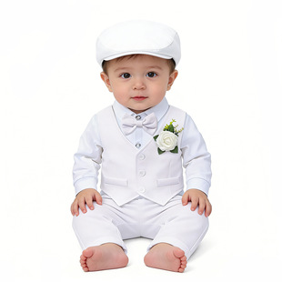 �Ќ�����ɫ��ʿ���b�R���r���Lѝ�Y��ͯ�b�냺�ܚq�����¿�ϴ�Y��