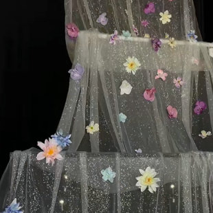 ��ᣏS����W��W�����ü���OӋ�����ϻ鼆�Y�����ϔzӰ������