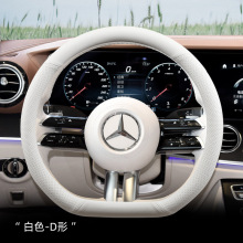 �m��춱��YC260L����P��C350eL E300L�\����CLA220 AMG����C200L
