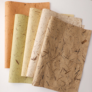 ��˺�~�}������ �r���������b�����껨ˇ�ֹ�diy�������l