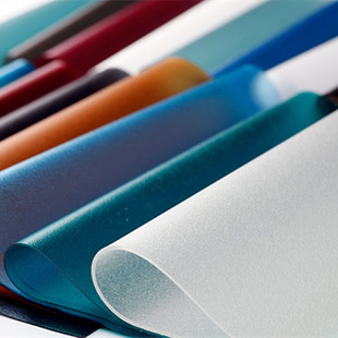 0.76mm�����܇PVBĤ�zƬ�ʗl���gĤ�����A�ӱ�Ĥ����Դ�����⾀