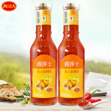 ¶ɯʿ̩ʽu{ζƷuu_uץu