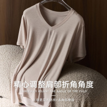 �p���ձ��M�ږ|���¾Iţ��ɽ��q����V�I����ins����Ů/tb5609