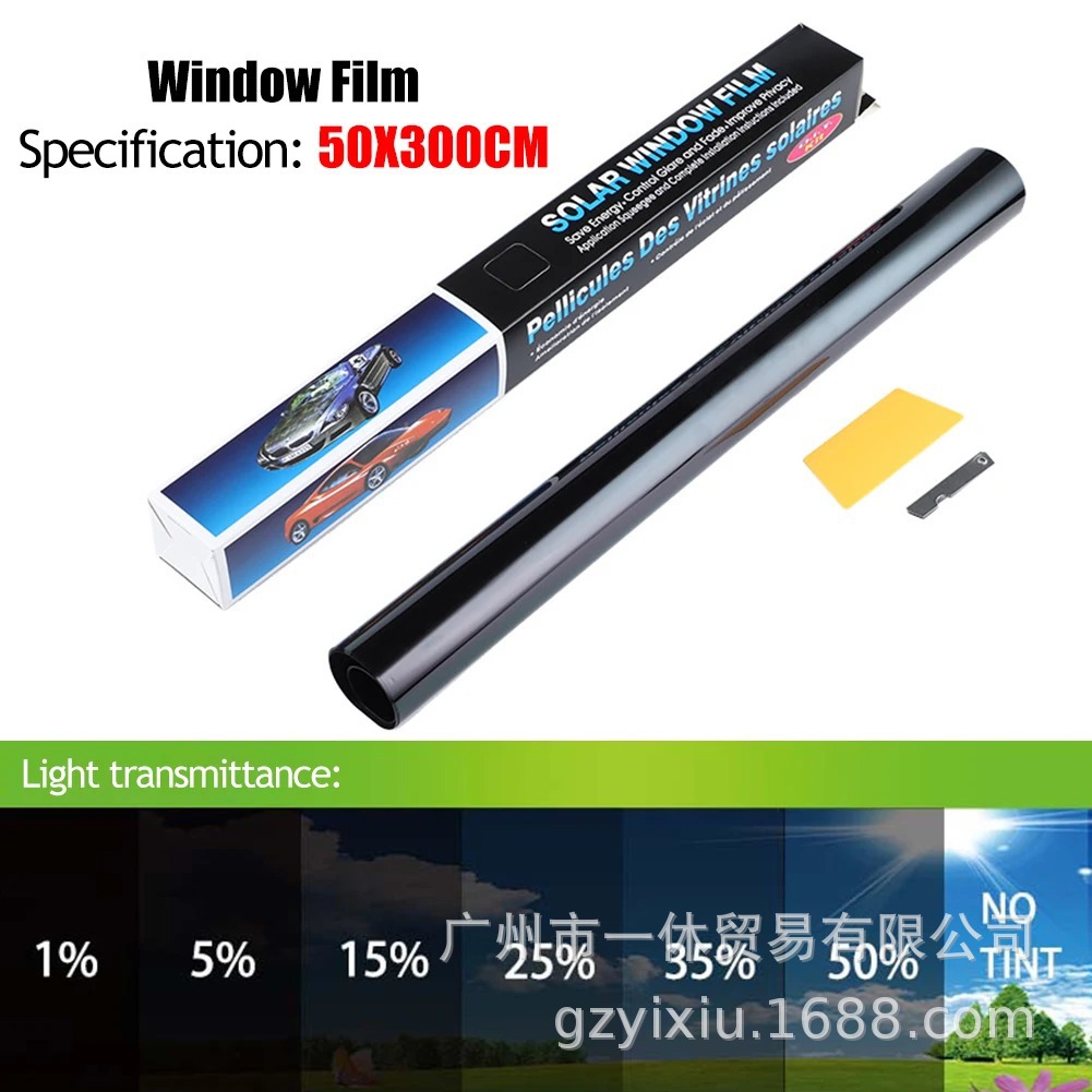 详情图_1.jpg