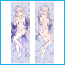 �����_ʼ�Į����������������������ń����Α����׿�ͨ�L�l��