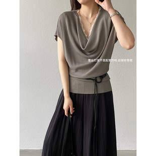 ���� top���۴� ���нz���U�Iᘿ�����T��Ů��б�����X�ɳڸ�D322