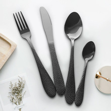 ���R�d�⁺�����ţ�ŵ����ײ;ߏ͹Ÿ߼��Ӻ��P䓵����������l