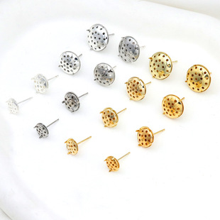 �~�18k����A��ɏ���^�W�P������ж��s925�����diy������