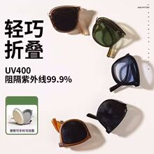 2023�¿���ۯB����ī�RŮ����r���_܇̫����R�����⾀�������l