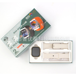 SIM-200PLUS�����ֱ��A����s10�ɲ忨�z���^7in1�{�������ֱ����b