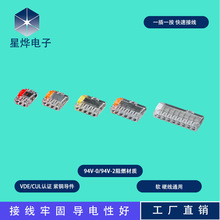 ͨ�ß����B����Ӳ��늾����^ֱ��ʽ���ӿ��ٷ־������ٽӾ���