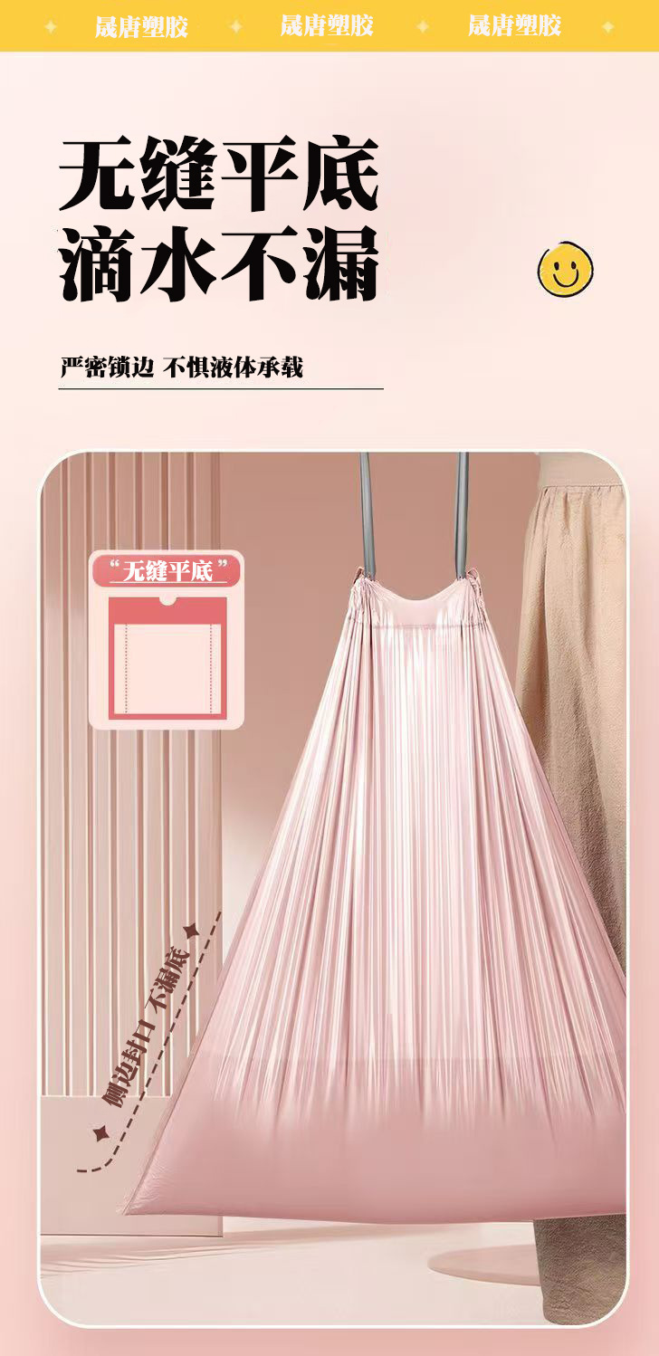 i2idjvmmydSNv11IL5NSedfVnR0m+A9wEjY0